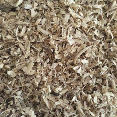 Vụn gỗ Trầm Hương