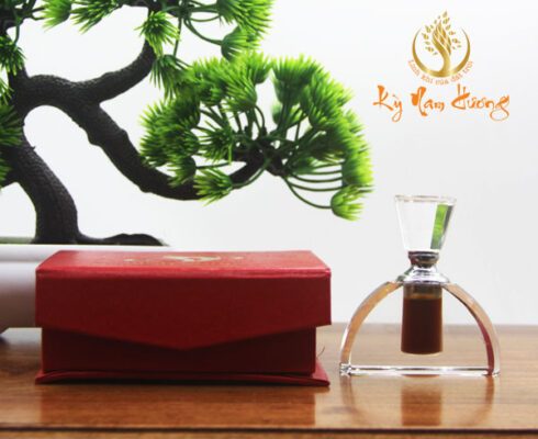 tinhdaucungdinh3ml_2(1)